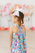 preppy-floral-ruffle-cross-back-dress Mila & Rose at Sophia's Style--3T--2